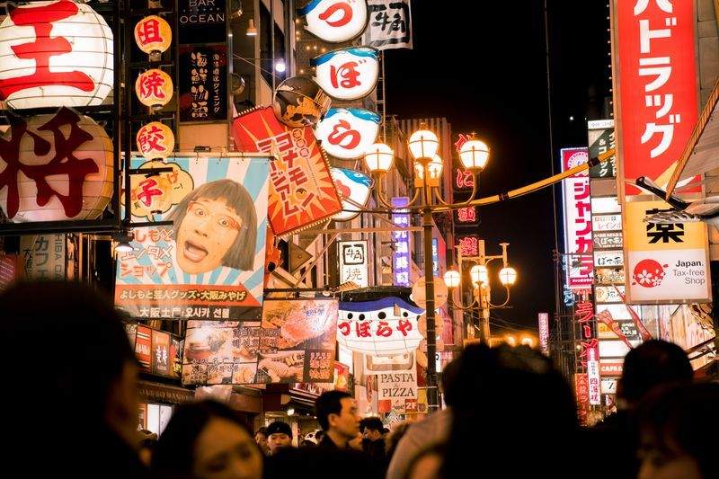 リード獲得導線の最適化