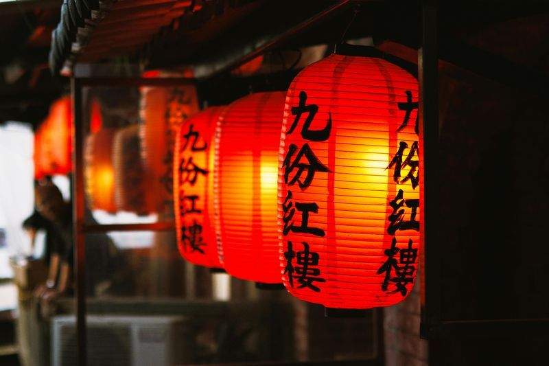 顧客理解ワークショップの実施